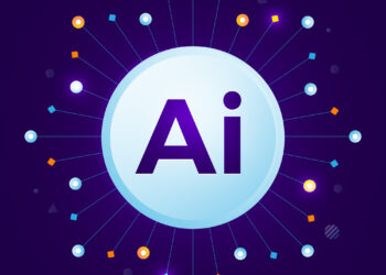 בינה מלאכותית. המחשה: depositphotos.com