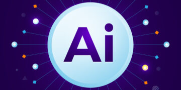 בינה מלאכותית. המחשה: depositphotos.com