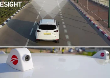 צילום יחצ - פורסייט