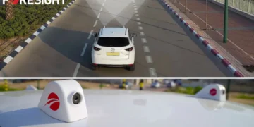 צילום יחצ - פורסייט