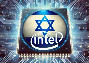 מי זקוק יותר למי? אינטל לישראל או ישראל לאינטל?
