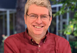 יובל בוגר, CCO בחברת QuEra Computing. צילום יחצ