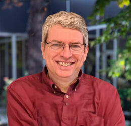 יובל בוגר, CCO בחברת QuEra Computing. צילום יחצ