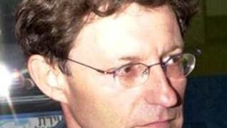 מה גרם לאביגדור וילנץ לחזור ולהשקיע בשבבים בישראל?