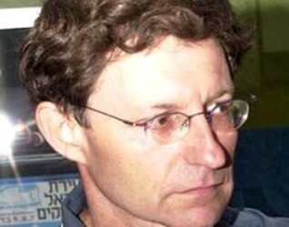 מה גרם לאביגדור וילנץ לחזור ולהשקיע בשבבים בישראל?