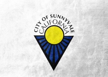 סאניוול, קליפורניה. המחשה: depositphotos.com