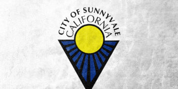 סאניוול, קליפורניה. המחשה: depositphotos.com