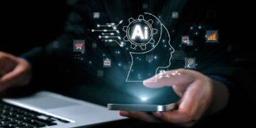 למידת חיזוק של בינה מלאכותית. המחשה: depositphotos.com