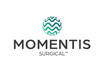 מומנטיס סרג'יקל קיבלה אישור FDA לדור השני של הפלטפורמה הרובוטית Anovo
