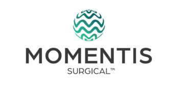 מומנטיס סרג'יקל קיבלה אישור FDA לדור השני של הפלטפורמה הרובוטית Anovo