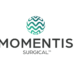 מומנטיס סרג'יקל קיבלה אישור FDA לדור השני של הפלטפורמה הרובוטית Anovo