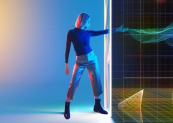 מתוך אתר Fem.AI