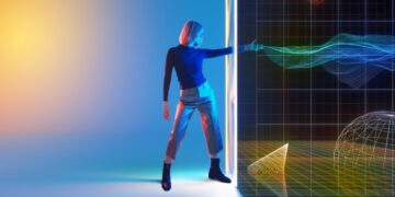 מתוך אתר Fem.AI