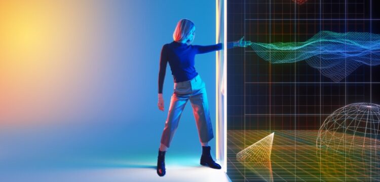 מתוך אתר Fem.AI