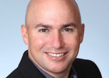 מתחת לרדאר: הישראלי שעבד בגוגל, מטא ואנבידיה בארה"ב מקים חברת AI חדשה בישראל