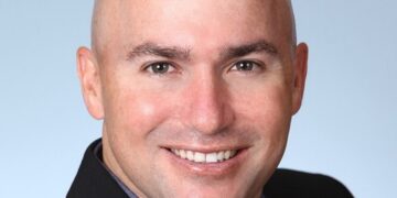 מתחת לרדאר: הישראלי שעבד בגוגל, מטא ואנבידיה בארה"ב מקים חברת AI חדשה בישראל