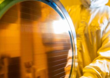 אינטל בדרך להתחדשות? 10 סימנים המעידים על שינוי אמיתי