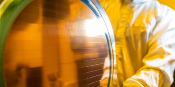 אינטל בדרך להתחדשות? 10 סימנים המעידים על שינוי אמיתי