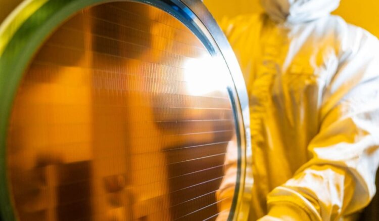 אינטל בדרך להתחדשות? 10 סימנים המעידים על שינוי אמיתי