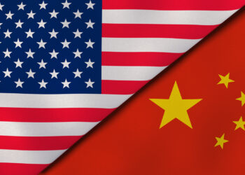 מלחמת הסחר, המחשה: depositphotos.com