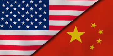 מלחמת הסחר, המחשה: depositphotos.com