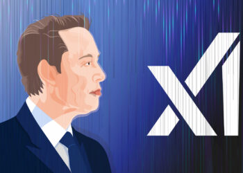 עם שווי של 50 מיליארד דולר, xAI מובילה את רשימת 69 החברות שהגיעו למעמד חדי-קרן השנה, רובן בתחום הבינה המלאכותית. המחשה: depositphotos.com