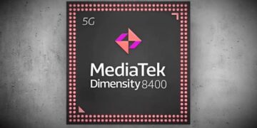 הפתעה: נחשו מי החברה שהכריזה על שבב החדש שיכול לנצח את הסנאפדרגון בביצועיו