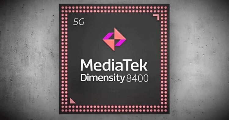 הפתעה: נחשו מי החברה שהכריזה על שבב החדש שיכול לנצח את הסנאפדרגון בביצועיו