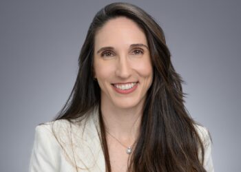 גילי פרידמן, סמנכ"לית בכירה וראש היחידה העסקית הרב-תחומית, ולנס. צילום יחצ