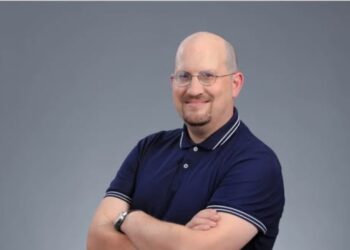 פרופ' יועד קנת. צילום מתוך חשבון הפייסבוק של הטכניון