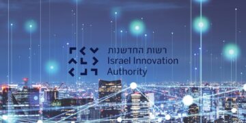 רשות החדשנות תסייע בהבאת 200 מומחי AI מחו"ל לחברות הייטק בישראל