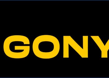 חשיפה: חברת השבבים החדשה Ingonyama מעניקה $100,000 לחוקרים שיעשו שימוש בספריית הקריפטוגרפיה שפיתחה