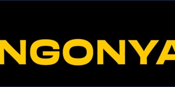 חשיפה: חברת השבבים החדשה Ingonyama מעניקה $100,000 לחוקרים שיעשו שימוש בספריית הקריפטוגרפיה שפיתחה