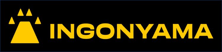 חשיפה: חברת השבבים החדשה Ingonyama מעניקה $100,000 לחוקרים שיעשו שימוש בספריית הקריפטוגרפיה שפיתחה