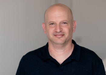 רשות החדשנות בחרה בהצעת חברת ג'יסוק לפתיחת שני מרכזים לפיתוח שבבים בגליל ובגולן