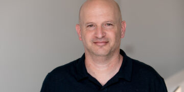 רשות החדשנות בחרה בהצעת חברת ג'יסוק לפתיחת שני מרכזים לפיתוח שבבים בגליל ובגולן