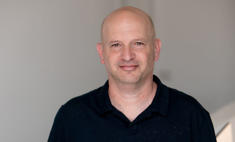 רשות החדשנות בחרה בהצעת חברת ג'יסוק לפתיחת שני מרכזים לפיתוח שבבים בגליל ובגולן