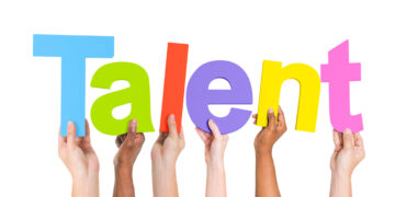 בצורת הכשרונות – המכשול המרכזי בדרך לצמיחת תעשיית השבבים