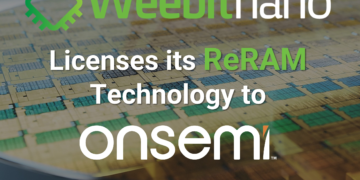 וויביט מדווחת על הסכם עם חברת השבבים האמריקאית onsemi