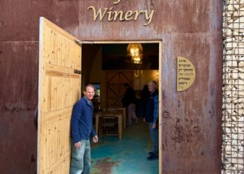 עבר, הווה, עתיד – הקשר המתמשך בין עבדת ויין