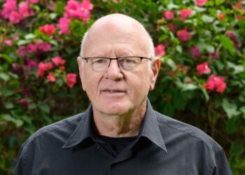 פרופ' מלאך ל-Chiportal: זיהינו במוח גלים מיוחדים המובילים לתהליכים יצירתיים