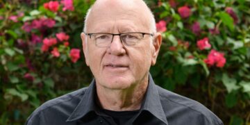 פרופ' מלאך ל-Chiportal: זיהינו במוח גלים מיוחדים המובילים לתהליכים יצירתיים