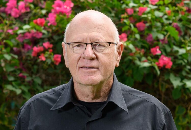 פרופ' מלאך ל-Chiportal: זיהינו במוח גלים מיוחדים המובילים לתהליכים יצירתיים