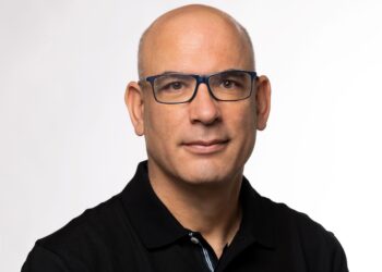 אלוף במיל' ד''ר יעקב בנג'ו מצטרף לרבילנס. קרדיט: אייל טואג