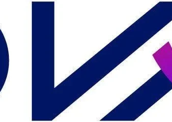 הלוגו של חברת נובה. צילום יחצ