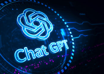 לוגו חברת OpenAI. המחשה: depositphotos.com