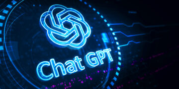 לוגו חברת OpenAI. המחשה: depositphotos.com