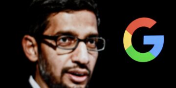 מנכ"ל גוגל סונדאר פיצ'אי המחשה: depositphotos.com