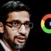 מנכ"ל גוגל סונדאר פיצ'אי המחשה: depositphotos.com