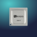NXP רוכשת את Kinara – חברה בתחום ה- Edge AI תמורת 307 מיליון דולר